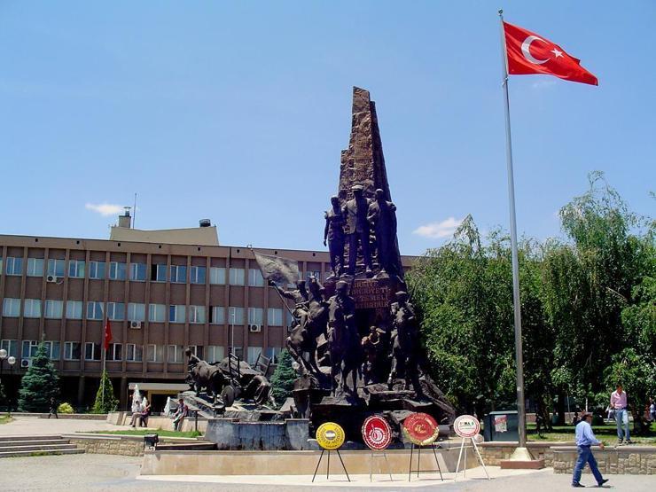İşte TÜİK verilerine göre en mutlu şehirler