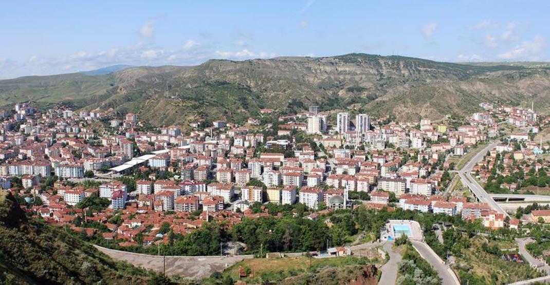 İşte TÜİK verilerine göre en mutlu şehirler