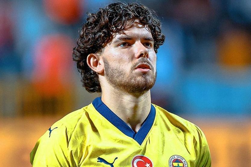 Brightonın Ferdi Kadıoğlu ısrarı Transferde sıcak gelişme