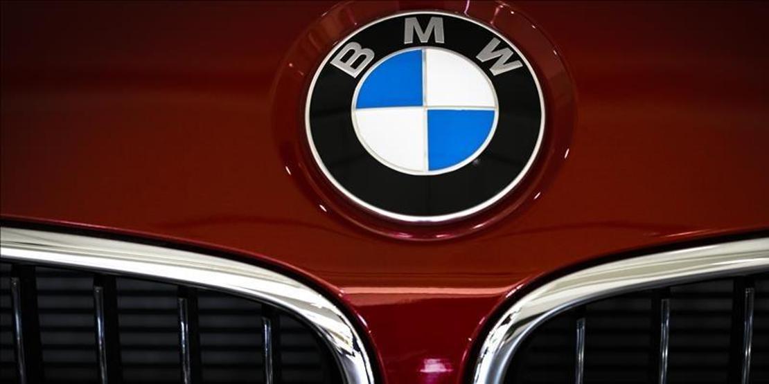Otomotiv devi yüz binlerce aracını geri çağıracak İşte nedeni