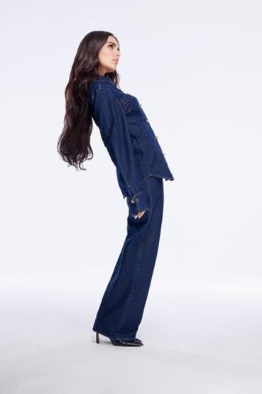 SUYA VE GÜNEŞE AŞIK BİR “DENİZ” KIZI ÜÇ KIZ KARDEŞ’İN TÜRKAN’I GÜZEL AŞKLAR DİYARI’NDA