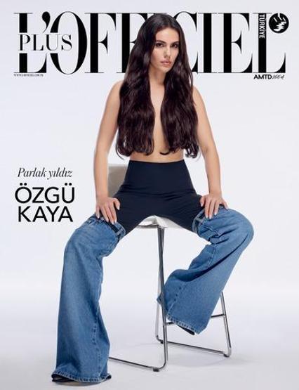 SUYA VE GÜNEŞE AŞIK BİR “DENİZ” KIZI ÜÇ KIZ KARDEŞ’İN TÜRKAN’I GÜZEL AŞKLAR DİYARI’NDA