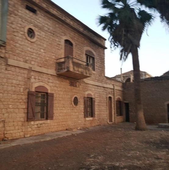 Kemal Sunal’ın ünlü filmine ev sahipliği yapmıştı Kibar Feyzonun çekildiği köyün son hali şoke etti