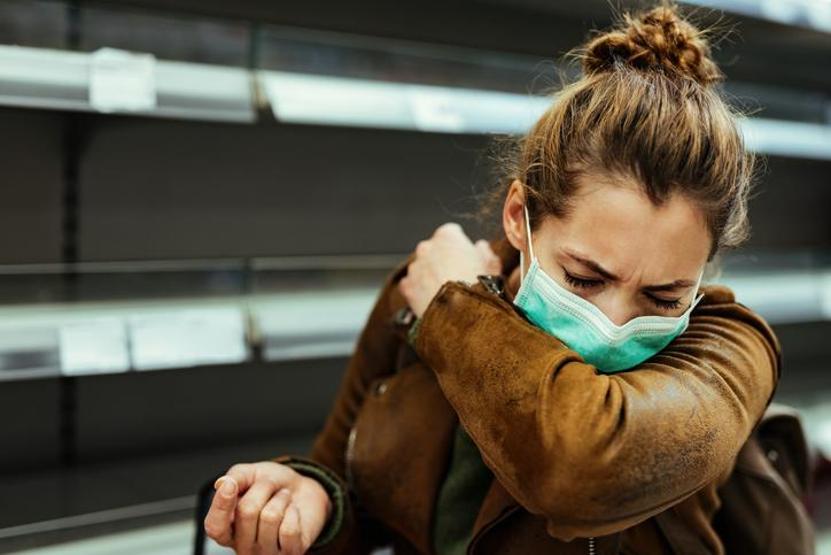 Sürecin farklı olduğuna dikkat çeken DSÖ yetkilisi: Maymun çiçeği (mpox), Covid-19 gibi yayılmıyor