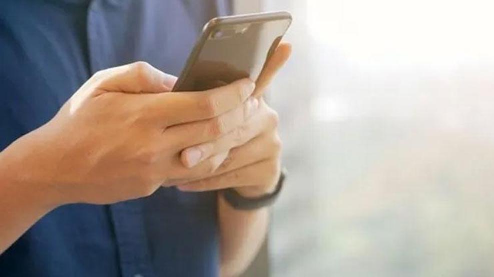 Kiralık telefon devri: İlgi giderek artıyor İşte detaylar...