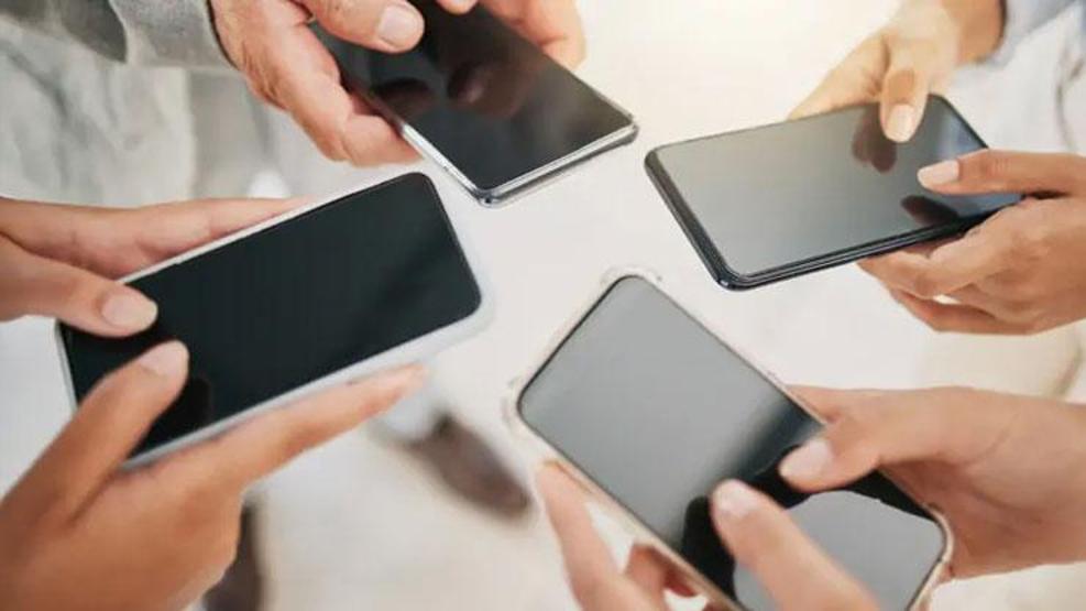 Kiralık telefon devri: İlgi giderek artıyor İşte detaylar...