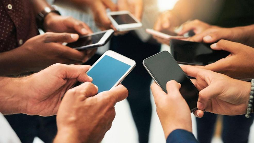 Kiralık telefon devri: İlgi giderek artıyor İşte detaylar...