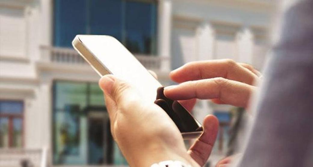 Kiralık telefon devri: İlgi giderek artıyor İşte detaylar...