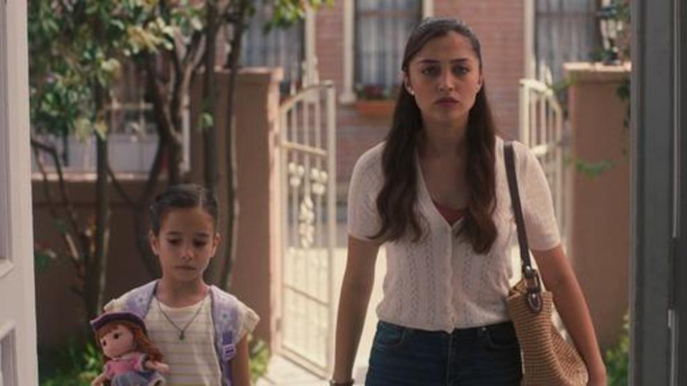 Gizemlerle dolu bir hikaye: “BİZİ BİRLEŞTİREN HAYAT” Merakla beklenen dizi 9 EYLÜL Pazartesi başlıyor