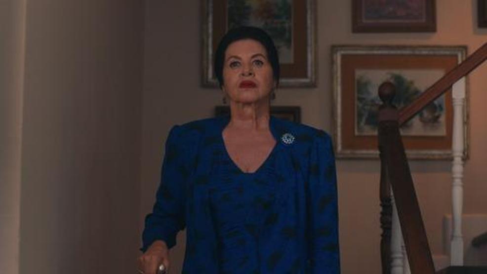 Gizemlerle dolu bir hikaye: “BİZİ BİRLEŞTİREN HAYAT” Merakla beklenen dizi 9 EYLÜL Pazartesi başlıyor