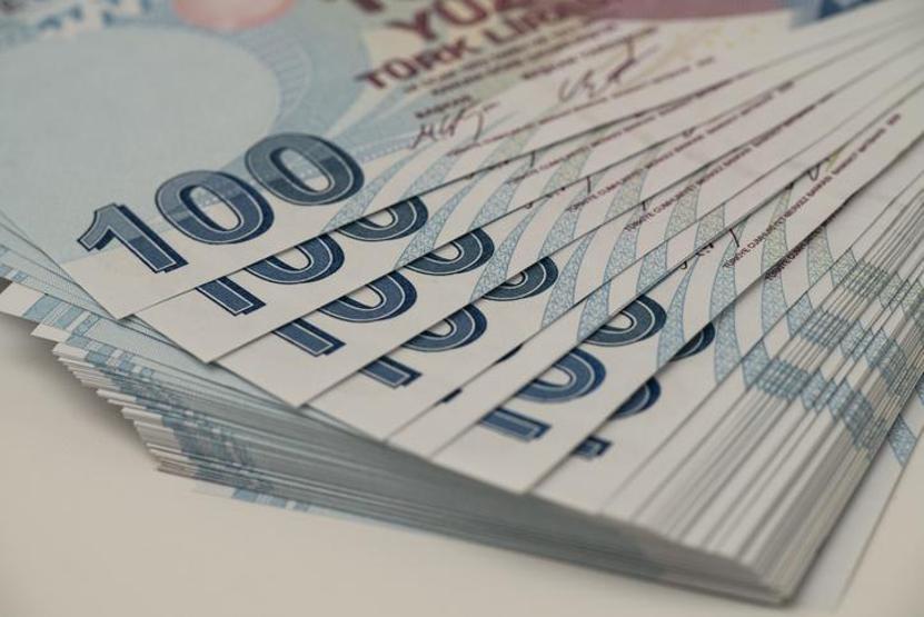 FLAŞ HABER | Bankaların mevduat faizindeki yarışı hız kazandı İşte 1 milyon liranın 32 günlük getirisi
