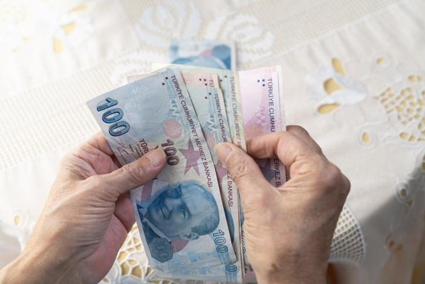 FLAŞ HABER | Bankaların mevduat faizindeki yarışı hız kazandı İşte 1 milyon liranın 32 günlük getirisi