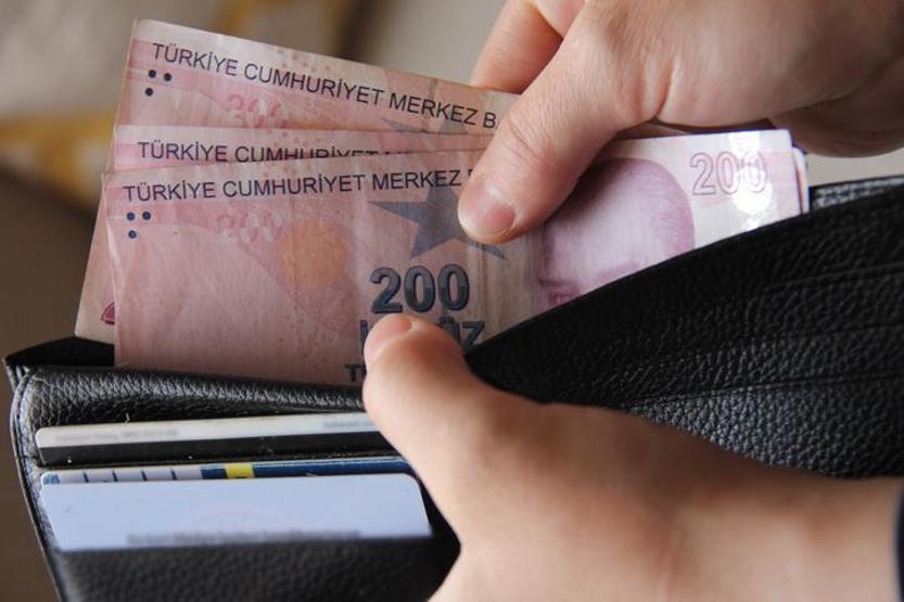 FLAŞ HABER | Bankaların mevduat faizindeki yarışı hız kazandı İşte 1 milyon liranın 32 günlük getirisi
