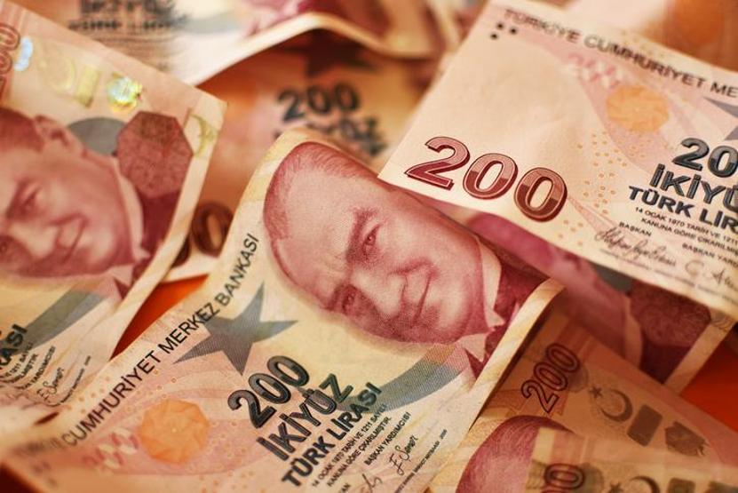 FLAŞ HABER | Bankaların mevduat faizindeki yarışı hız kazandı İşte 1 milyon liranın 32 günlük getirisi