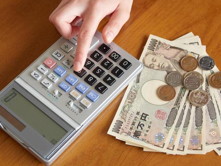 FLAŞ HABER | Japon işi para biriktirme sanatı Kakeibo… Bu 7 soru hayatınızın dönüm noktası olabilir