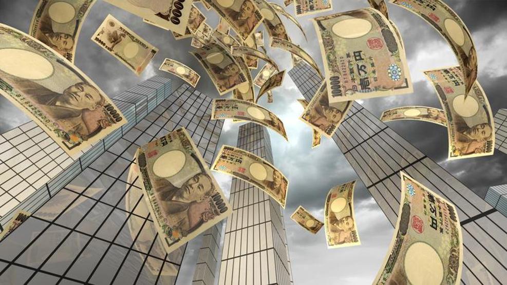 FLAŞ HABER | Japon işi para biriktirme sanatı Kakeibo… Bu 7 soru hayatınızın dönüm noktası olabilir