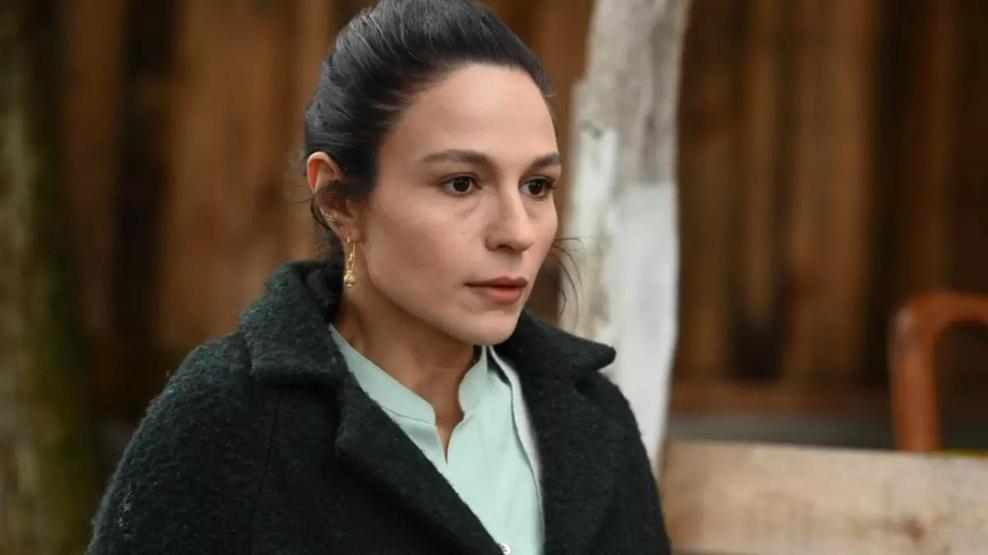 Televizyonun Oscarları olarak nitelendirilen Emmy Ödüllerinde bir ilk Selin Yeninci jüri koltuğunda