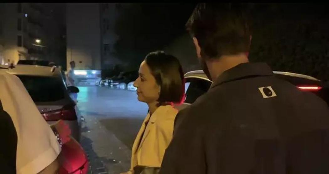 Zeynep Bastıkla aşk yaşayan Serkan Tütüncü: Her şey yolunda ve güzel gidiyor