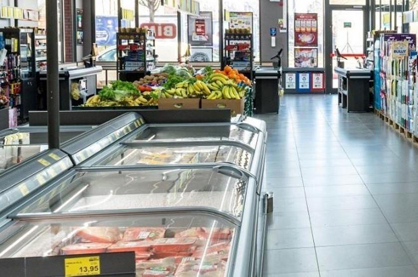 BİM AKTÜEL 28 AĞUSTOS 2024 ÇARŞAMBA | BİMde bu çarşamba beyaz eşya günü