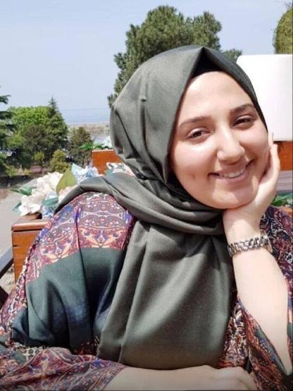 Bu anlardan kısa süre sonra can verdi Doktorun paylaşımı ortaya çıktı: Savcılığa suç duyurusu yapıldı