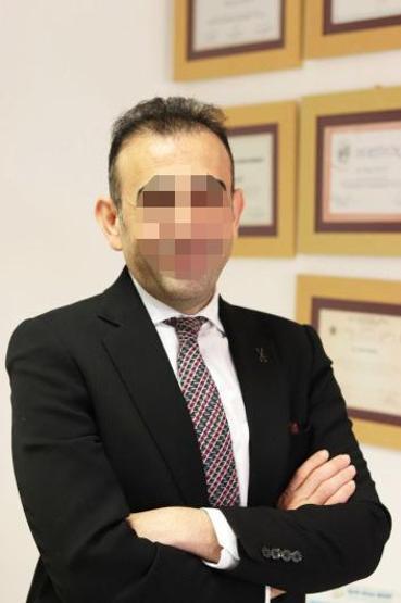 Bu anlardan kısa süre sonra can verdi Doktorun paylaşımı ortaya çıktı: Savcılığa suç duyurusu yapıldı