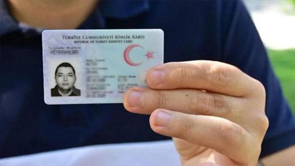 Film gibi olay Kömürcü Orhanın oğlu değil misin sözü hayatını değiştirdi