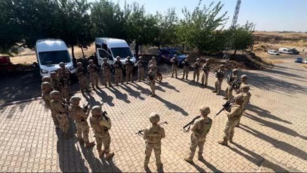 SON DAKİKA GELİŞMELERİ: 8 yaşındaki Narin bulundu mu Kan izleri Narine mi ait Açıklama geldi