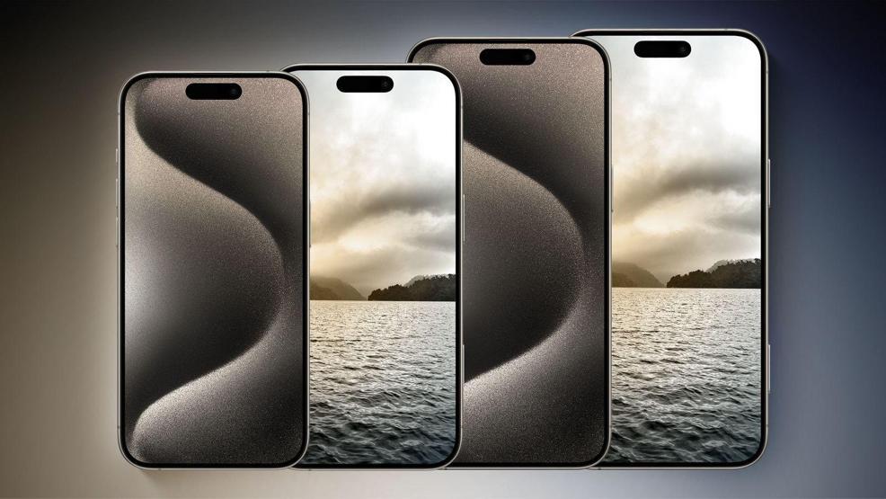 YAPAY ZEKA ÖZELLİĞİ OLACAK iPhone 16 ne zaman tanıtılacak İPHONE 16 çıkış tarihi ve FİYATI