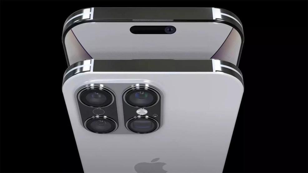 YAPAY ZEKA ÖZELLİĞİ OLACAK iPhone 16 ne zaman tanıtılacak İPHONE 16 çıkış tarihi ve FİYATI