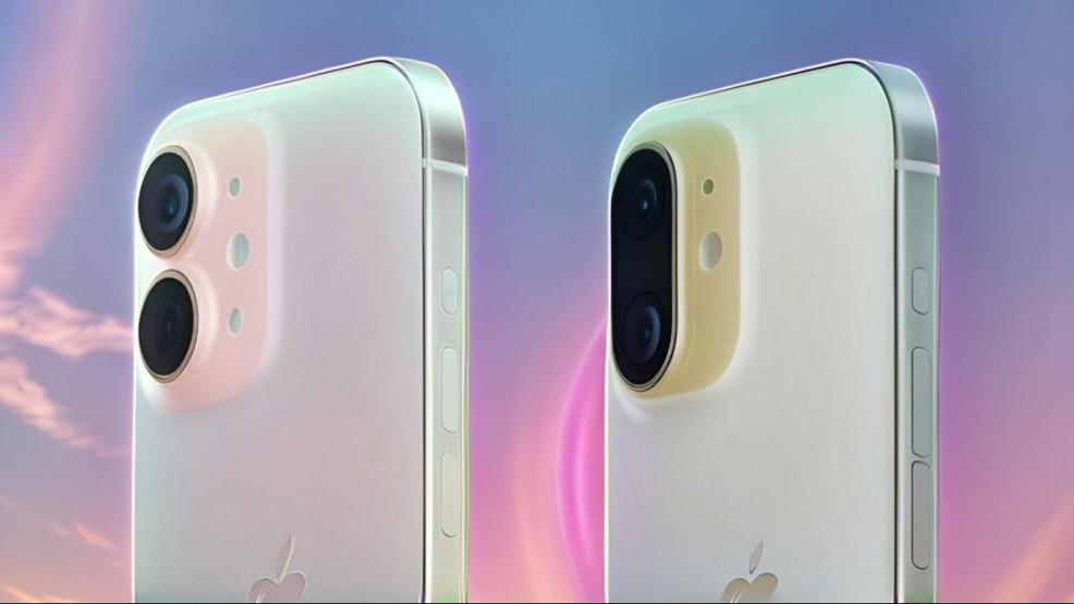 YAPAY ZEKA ÖZELLİĞİ OLACAK iPhone 16 ne zaman tanıtılacak İPHONE 16 çıkış tarihi ve FİYATI