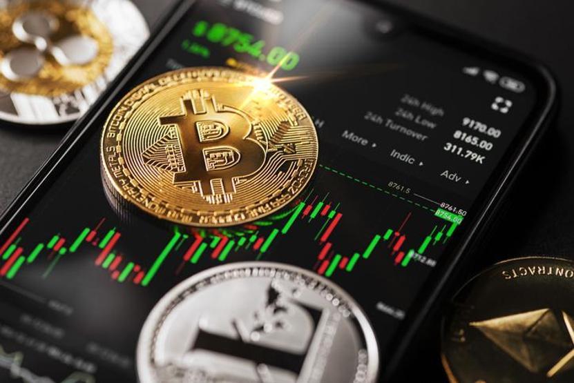 FED rüzgarı kriptoları uçurdu
