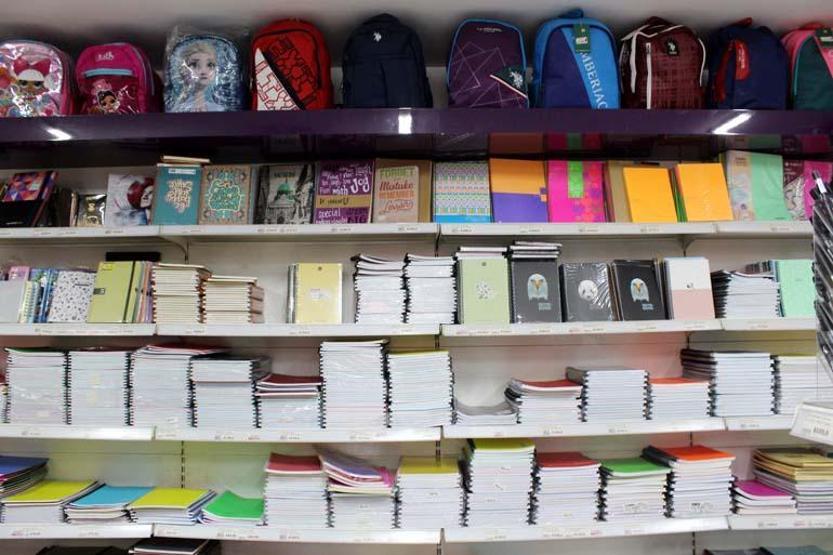Sahtesi ölüm saçıyor Karton cilt hastalığını silgi kabus hastalığı tetikliyor (DİKKAT)