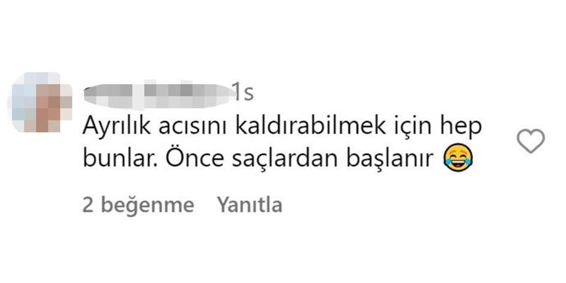 Galatasarayın yıldızı Icardinin yeni imajı olay oldu Sosyal medyada Wanda Nara iması: Ayrılık acısını kaldırabilmek için...