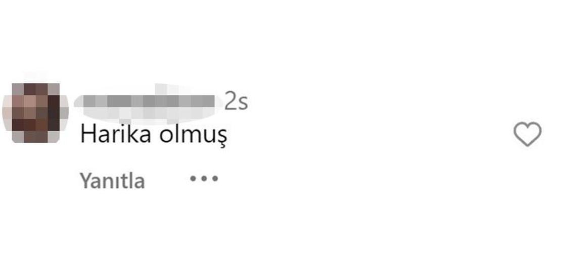 Galatasarayın yıldızı Icardinin yeni imajı olay oldu Sosyal medyada Wanda Nara iması: Ayrılık acısını kaldırabilmek için...