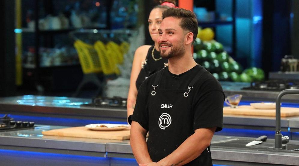 MasterChefte eleme adayları belli oldu Mehmet Şef, Şirini tebrik ederken diğerlerine göndermede bulundu: BRAVO