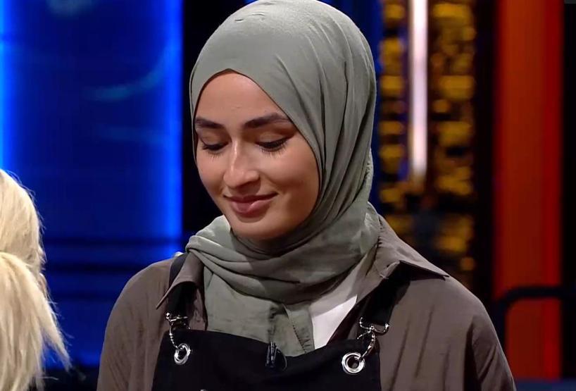 MasterChefte eleme adayları belli oldu Mehmet Şef, Şirini tebrik ederken diğerlerine göndermede bulundu: BRAVO