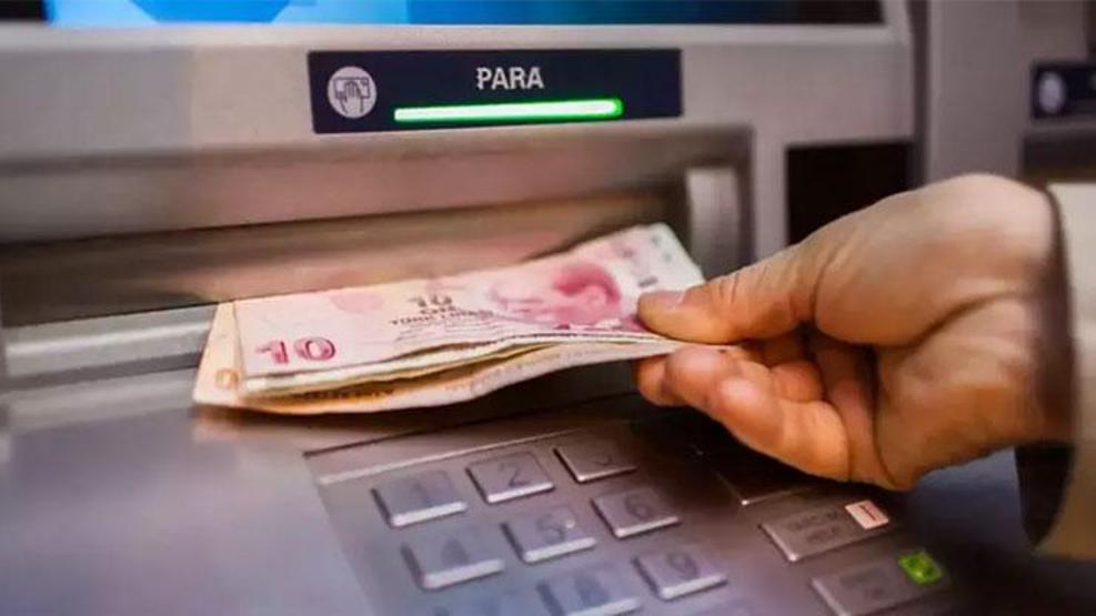 Son dakika… Bankalardan faizsiz kredi adımı: İşte detaylar
