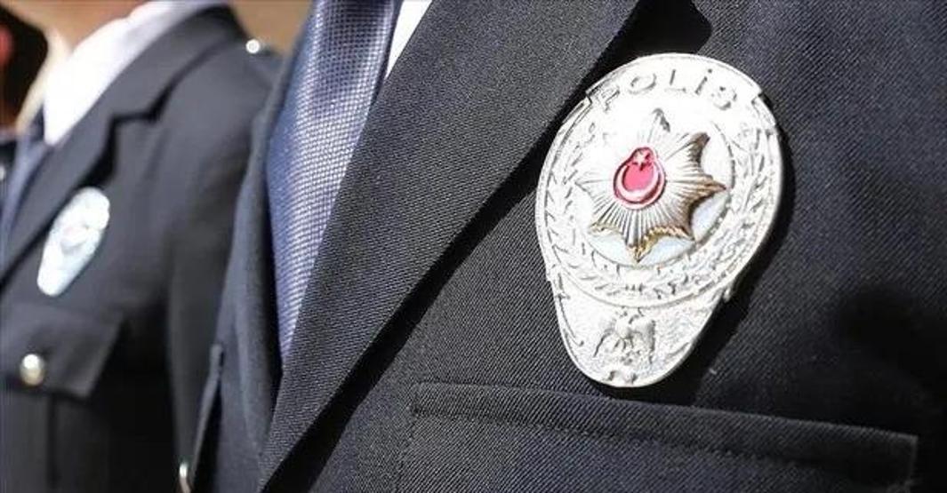 PAEM 450 öğrenci alımı detayları 2024 Polis Amirleri Eğitim Merkezi 450 öğrenci alımı ne zaman, şartları neler