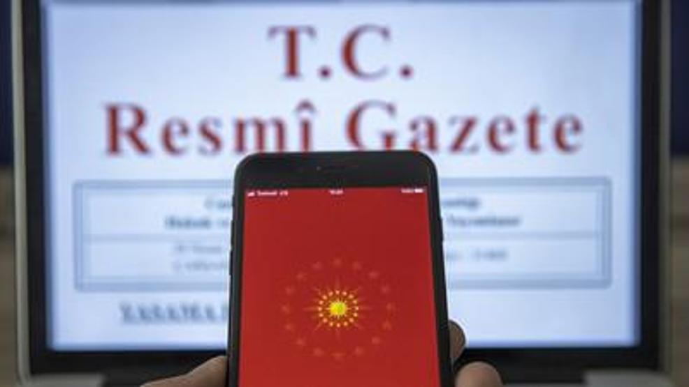 PAEM 450 öğrenci alımı detayları 2024 Polis Amirleri Eğitim Merkezi 450 öğrenci alımı ne zaman, şartları neler