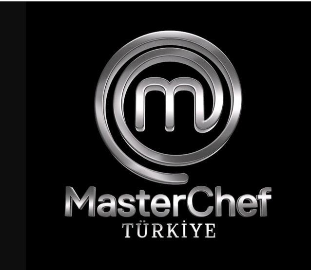MasterChef yarışmacıları para alıyor mu Masterchef yarışmacıları ücret alıyor ise kim, ne kadar para alıyor