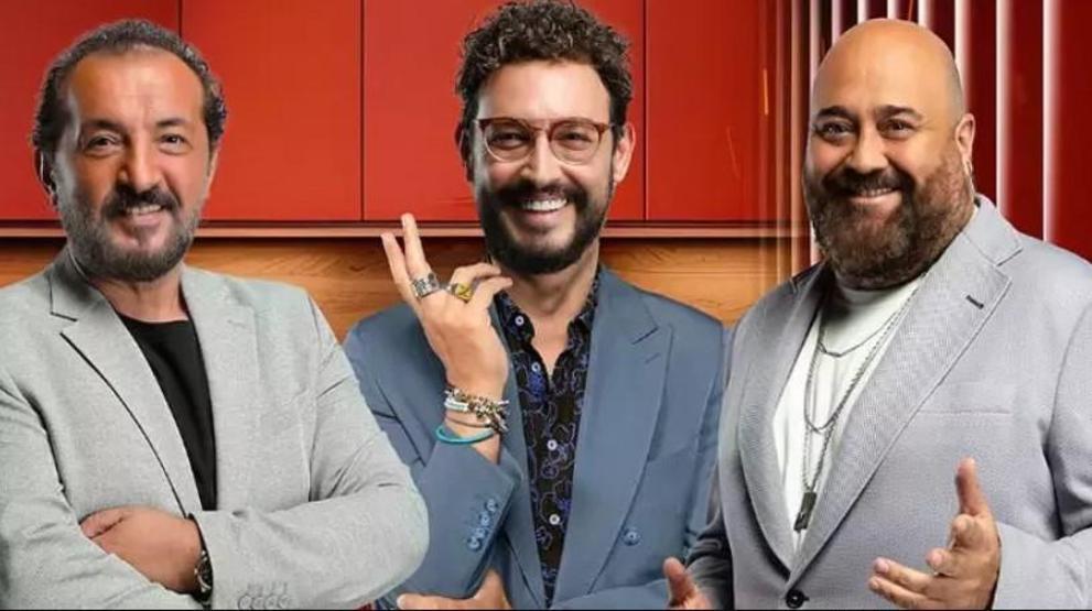 MasterChef yarışmacıları para alıyor mu Masterchef yarışmacıları ücret alıyor ise kim, ne kadar para alıyor