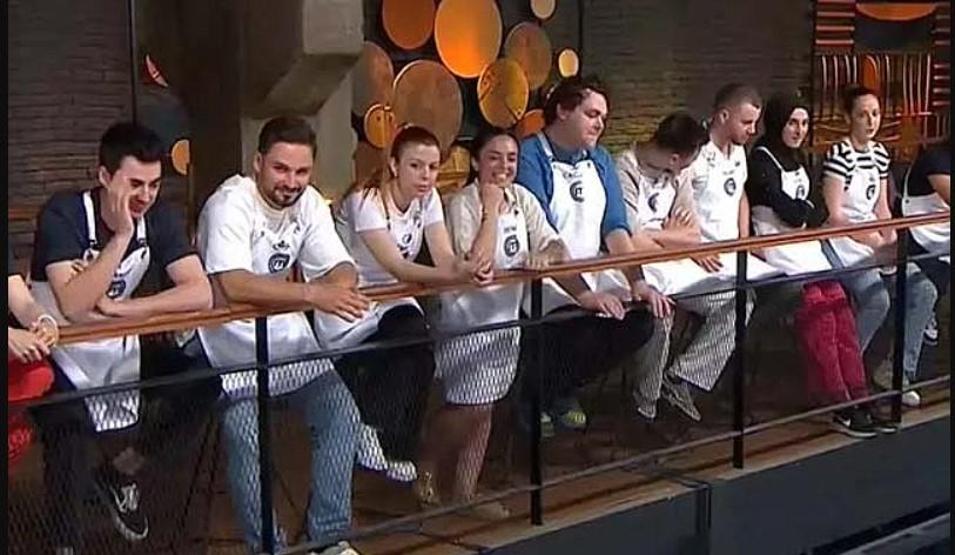 MasterChef yarışmacıları para alıyor mu Masterchef yarışmacıları ücret alıyor ise kim, ne kadar para alıyor
