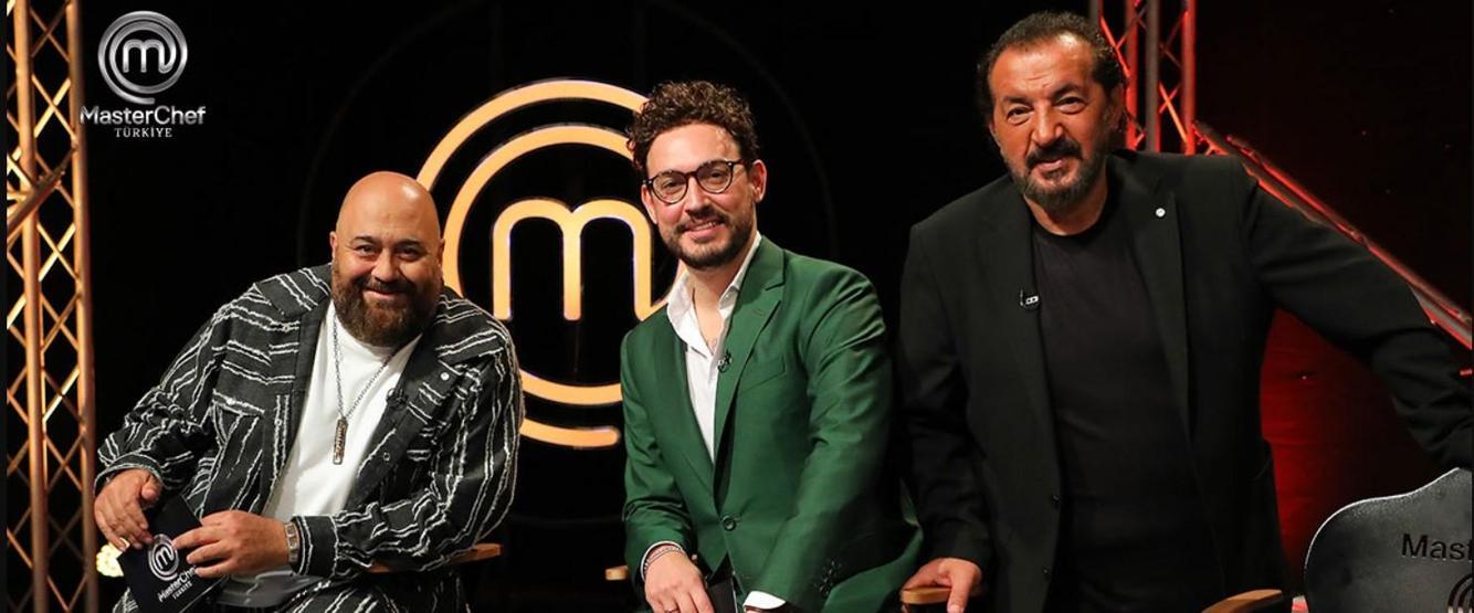 MasterChef yarışmacıları para alıyor mu Masterchef yarışmacıları ücret alıyor ise kim, ne kadar para alıyor