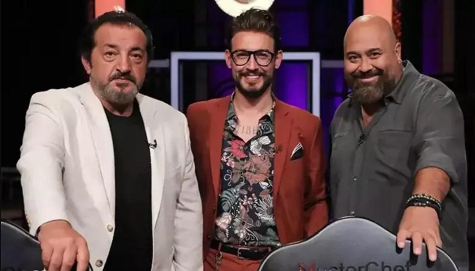 MasterChef yarışmacıları para alıyor mu Masterchef yarışmacıları ücret alıyor ise kim, ne kadar para alıyor