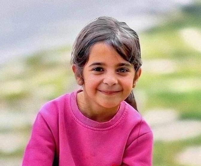 Tüm Türkiye Narinden haber bekliyor Jandarmadan açıklama: Elimizde deliller var, sonuca çok yaklaştık