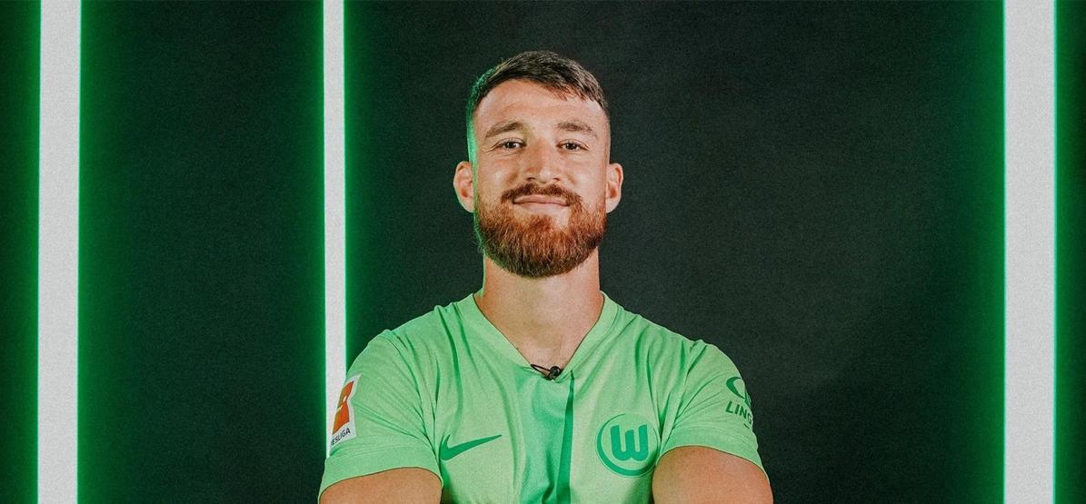 Süper Lig devinden Salih Özcan sürprizi Transfer çalışmaları başladı...