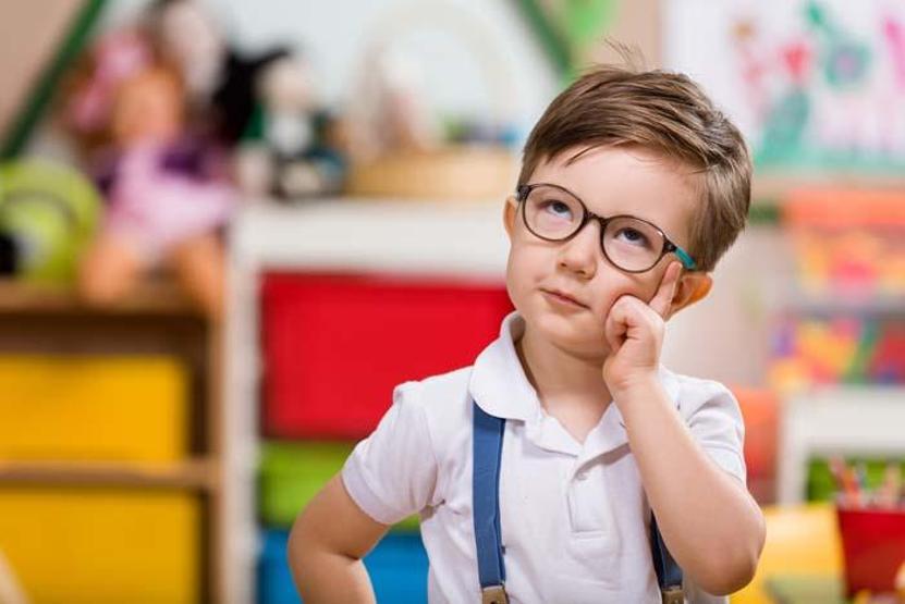 Uzmanından uyarı: Okul çantası vücut ağırlığının yüzde 10unu geçmemeli