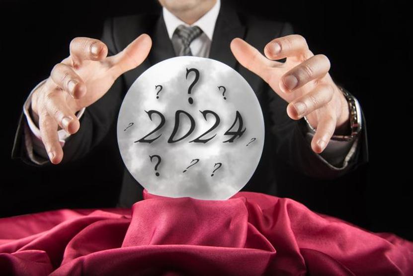 Forer Barnum Etkisi: Astroloji Ve Fallar Neden Tam Bize Göreymiş Gibi Geliyor