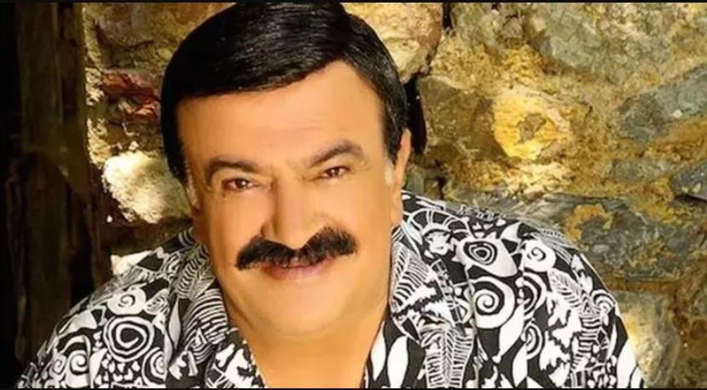 Mahmut Tuncer ziyaret etti Kahtalı Mıçenin son durumu