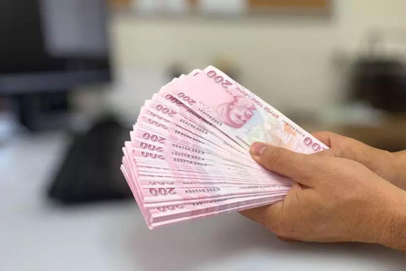 Merkezin yeni adımı sonrası faizler yükselecek mi Dikkat çeken tahmin